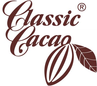 Classic Cacao